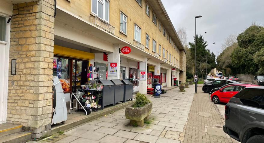 Local Electrician in Weston, Bath