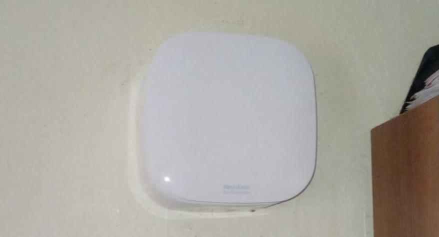 Who Can Install an Extractor Fan? RNM Electrical Bristol 