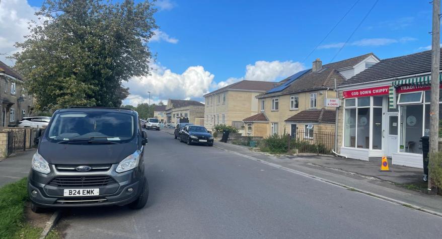 Reliable Electrician in Odd Down